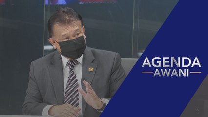 Laporkan kepada KPDNHEP tentang kenaikan harga barang tak munasabah