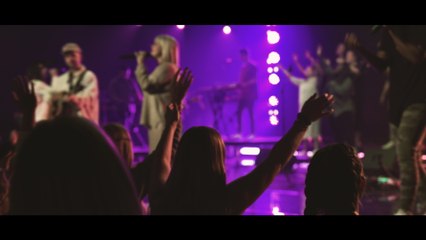 The Belonging Co - No Turning Back