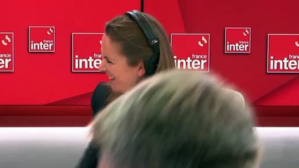 Pour qui voter? - La chronique de Djamil le Shlag