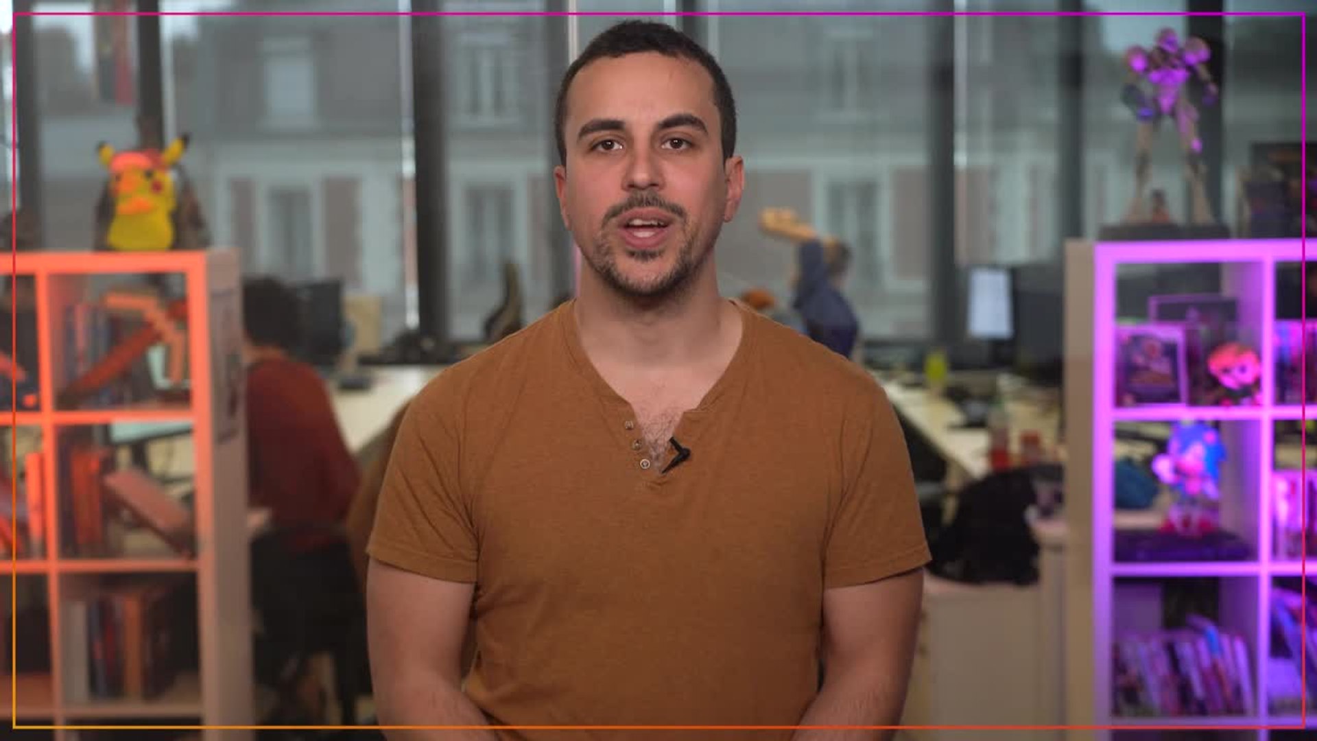 ⁣Daily : vers une suite d'Elden Ring ?