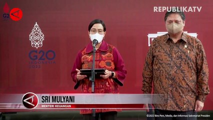 Upaya Pemerintah Jaga Daya Beli Masyarakat