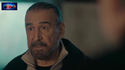 HD مسلسل "الذئب الوحيد " الحلقة 6 - مدبلج  و بجودة