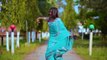 Diki Diki Buke Agun Jole Dance 2022 l দিকি দিকি বুকে আগুন জ্বলে - Dancer By Modhu - SR Vision