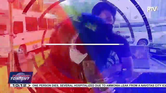 NLEX expecting influx of motorists for Holy Week Exodus