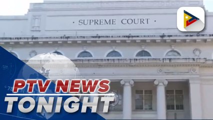 SC to release results of 2020/2021 Bar exams soon