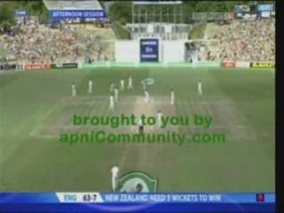 Eng v nz 1st test 2008 day 5 p4~hq~