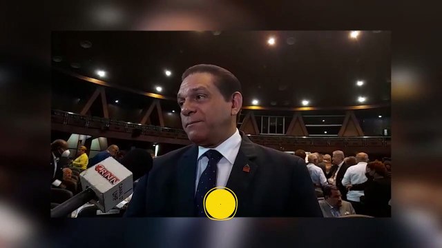 Autoridades analizan la posibilidad de un refuerzo anual de la vacuna contra covid-19 en niños