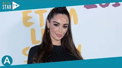 Nabilla prise à partie : son appel au vote très mal perçu, elle tente d'éteindre l'incendie