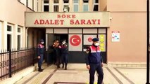 Eşinin pompalı tüfekle vurduğu kadın ağır yaralandı