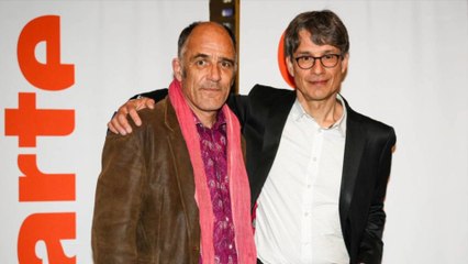 La saison 2 de En Thérapie sort bientôt sur Arte