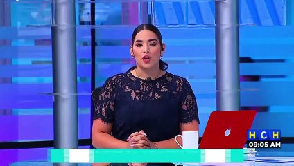 ¡Terrible! Tirotean a pasajera de mototaxi en la col. América