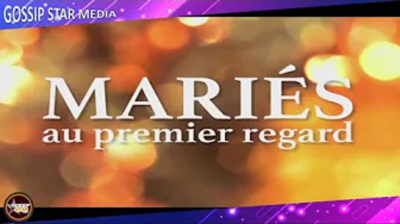 Mariés au premier regard : pourquoi l'émission...