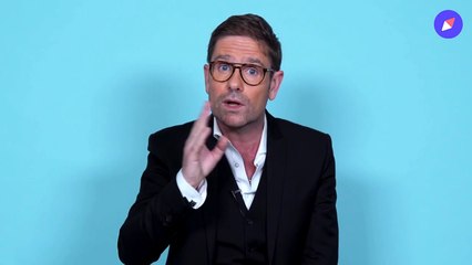 Mal de tête ou migraine : quelle différence ?