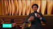 Trevor Noah Subtly SHADES Will Smith & Chris Rock Oscars Slap At Grammys