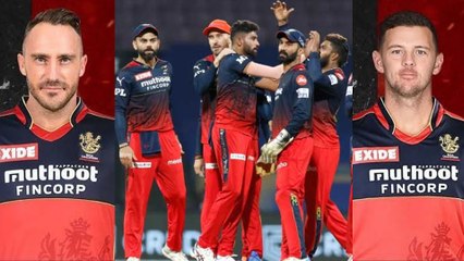 IPL 2022: RCB Fans కు మ‌రో గుడ్ న్యూస్‌.. | Oneindia Telugu