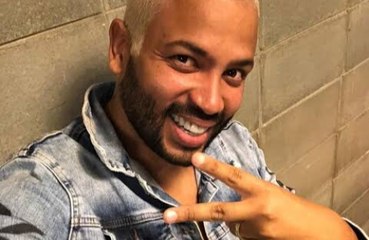 Projota revela que ‘cancelamento’ no BBB21 foi inspiração para novo álbum