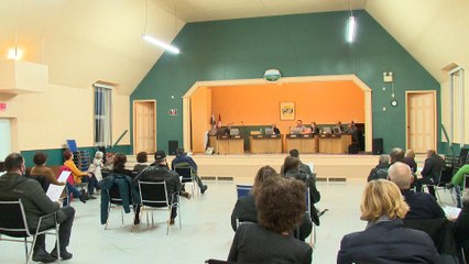 topo conseil st-mathieu