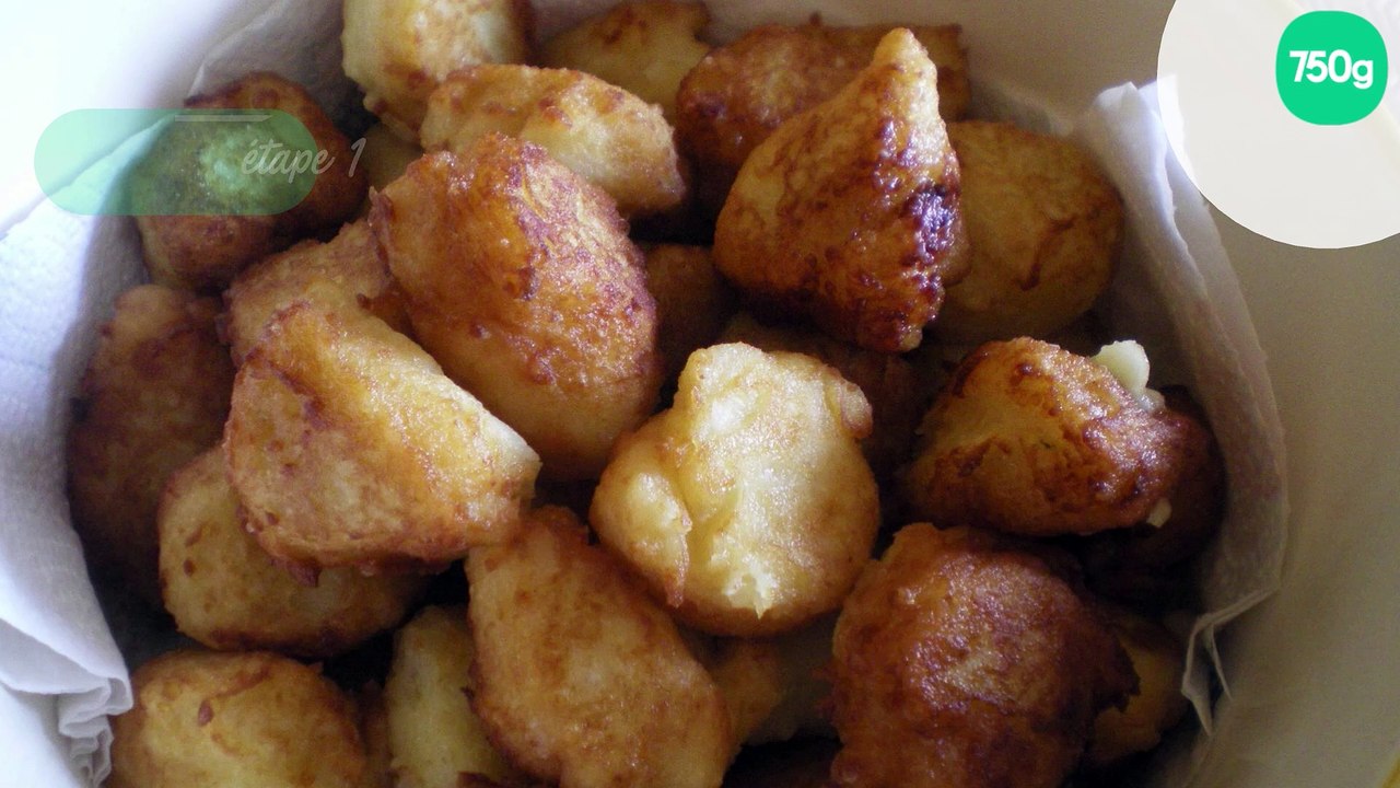 Tulumbas