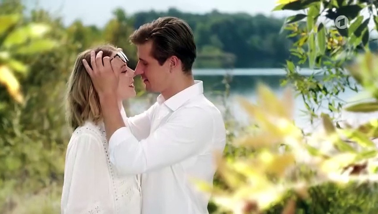 Sturm der Liebe 3802 folge