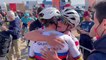Tour du Pays basque 2022 - Julian Alaphilippe remporte la 2e étape et s'offre sa première victoire de la saison