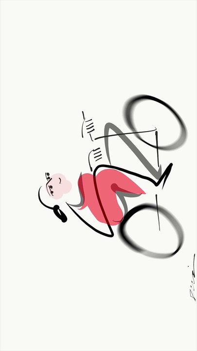 Video Elisa