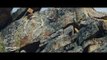 Outer Range - Official Trailer Prime Video