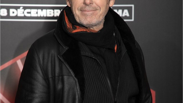 GALA - “C’est trop fort” : Jean-Luc Reichmann bouleversé, son nouvel hommage à Jean-Pierre Pernaut