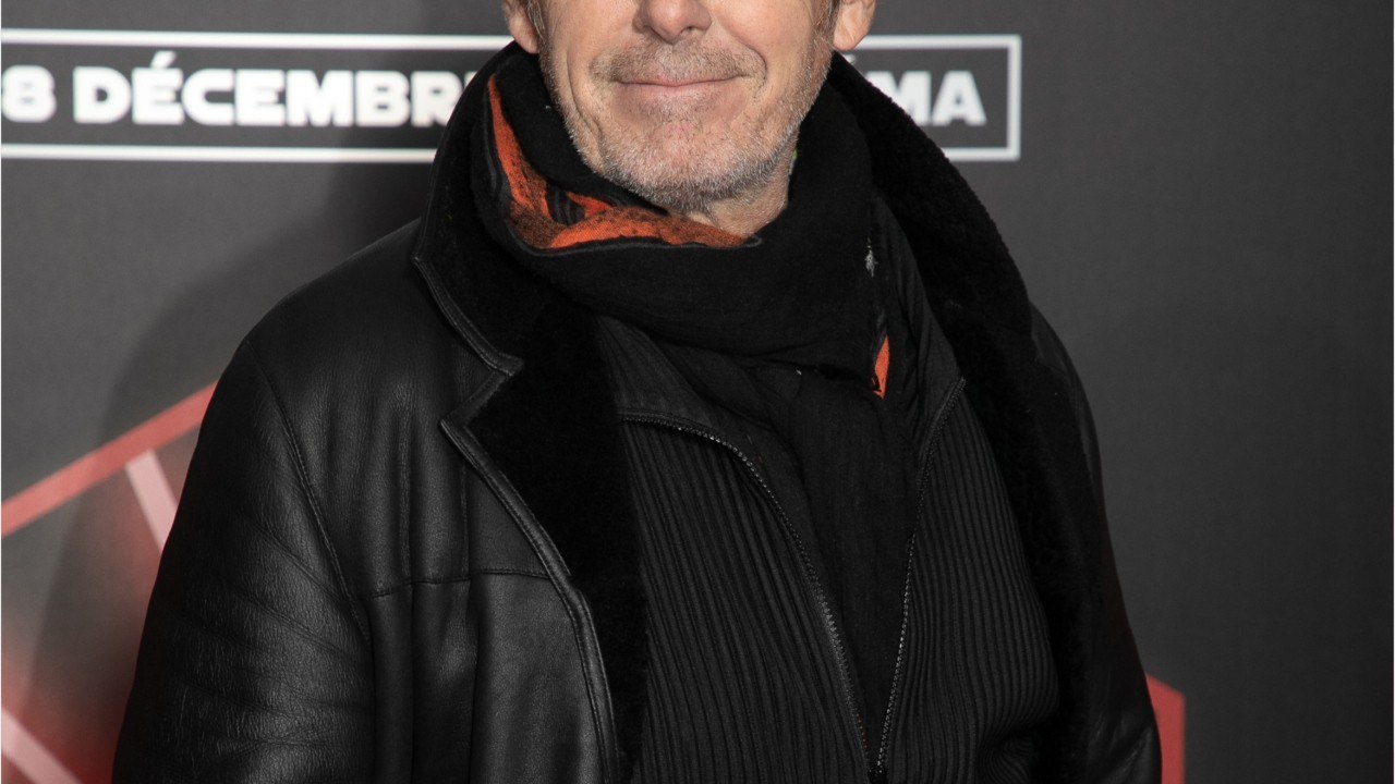 GALA - “C’est trop fort” : Jean-Luc Reichmann bouleversé, son nouvel hommage à Jean-Pierre Pernaut