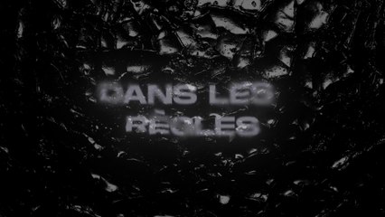 Ziak - Dans les règles 🎶 Découvrez le nouveau hit de Ziak