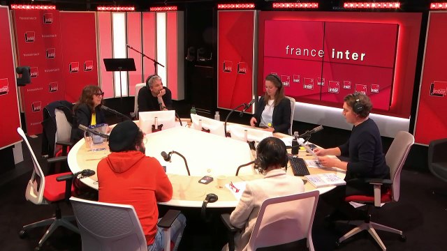 Le questionnaire JupiProust de Sophie Calle - Le questionnaire JupiProust