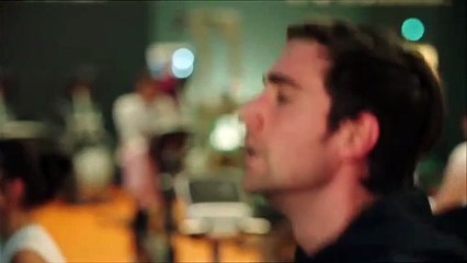 Senhora F e Suas Filhas (Fazilet Hanım ve Kızları) episodio-33