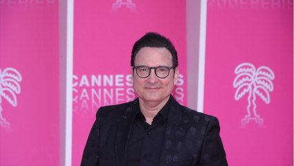 GALA VIDEO - Fort Boyard : Jean-Marc Généreux rejoint l’aventure (1)