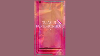 GALA VIDEO - LE PETIT MONDE - CAMILLE CERF