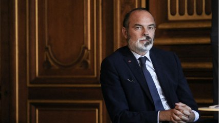 GALA Edouard Philippe : ce qu'il faut connaître