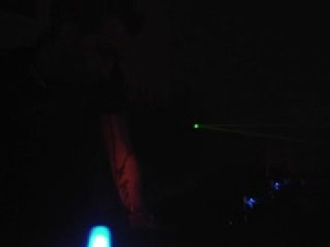 Dj Dum'S video 1 concours family dj'S