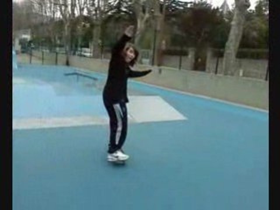 skate 10