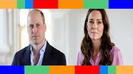   Kate Middleton et William : ce mantra d’Elizabeth II qu’ils pourraient jeter aux oubliettes