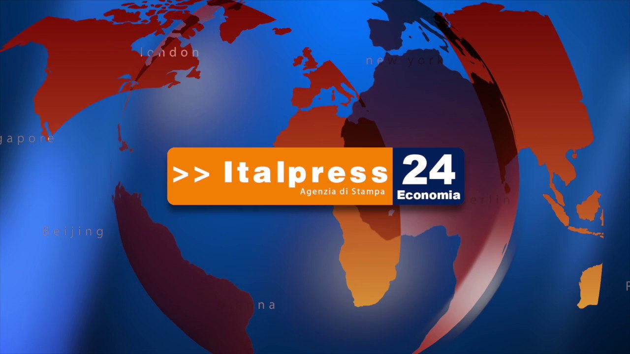 Tg Economia 5 4 2022 Video Dailymotion