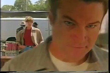 When the Bough Breaks 2: Perfect Prey - Trailer