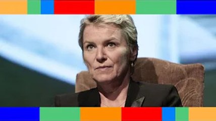 ✟  Elise Lucet en deuil : la journaliste a perdu son père onze ans après la mort de son mari