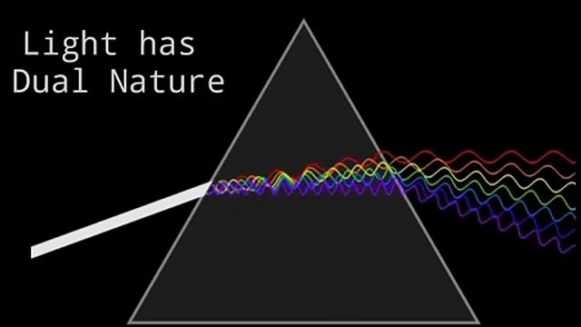 Refraction Through Prism animated video for students @Kamaldheeriya Maths easy