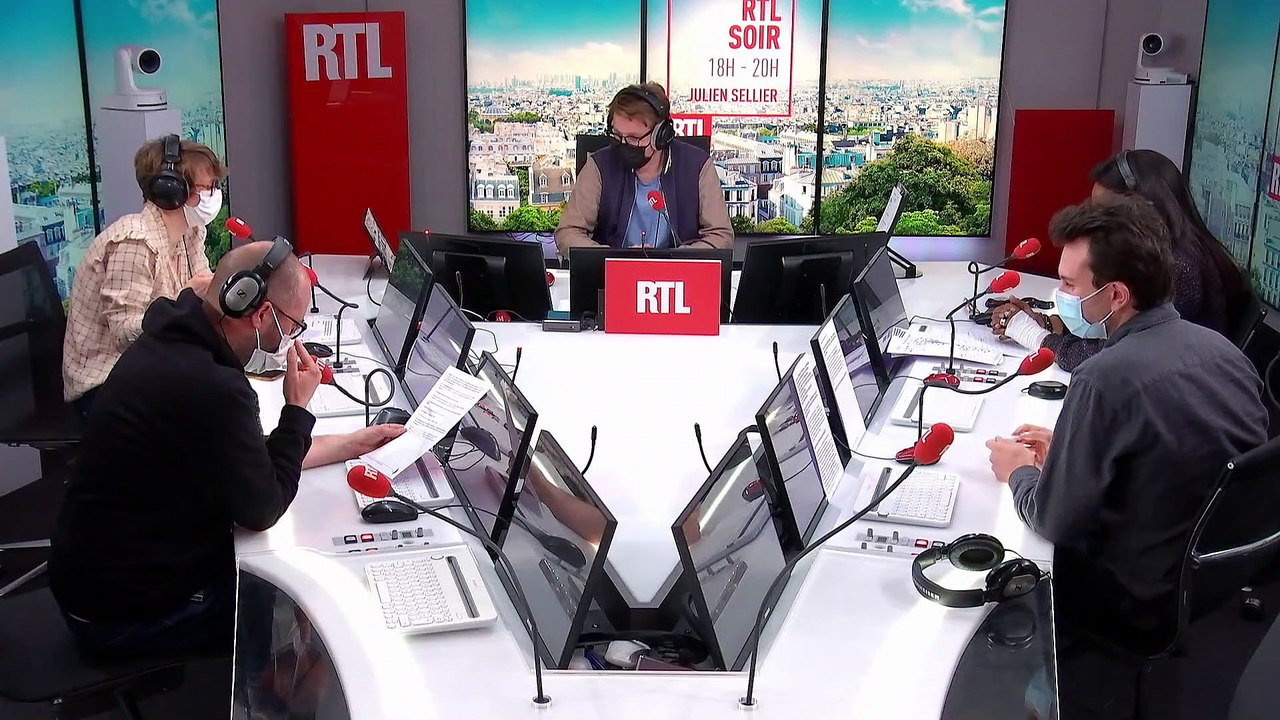 PSG : Mbappé dribble les questions sur son avenir et laisse toutes les portes ouvertes