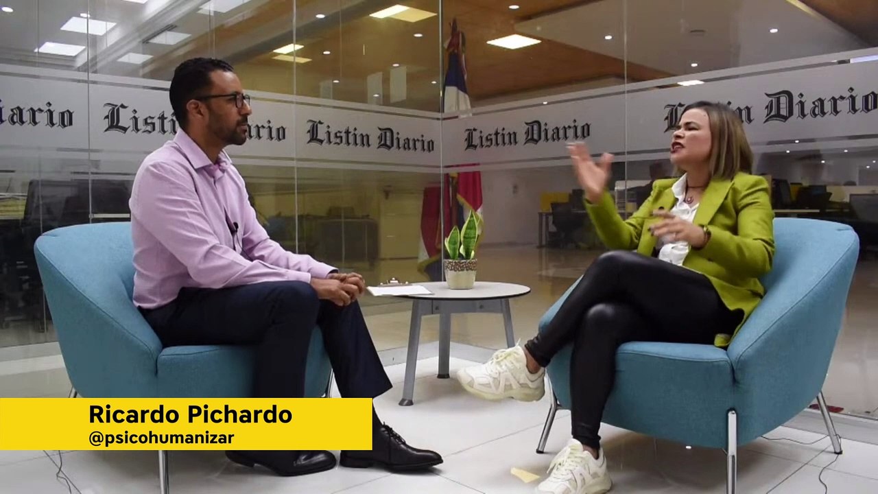 ¿Cómo reconocer las trampas emocionales en la dependencia emocional? | Listín te Escucha