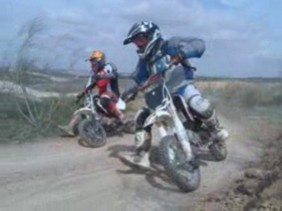 PITCROSS 090308