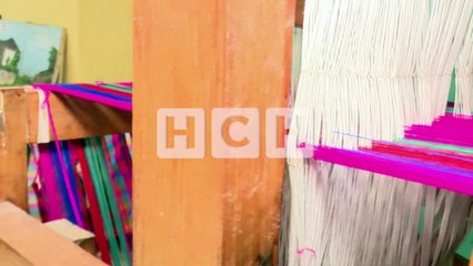 Encantadores destinos turísticos y religiosos para disfrutar esta Semana Santa en Yamaranguila, Intibucá