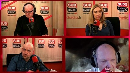 « SOS Hommes battus », une réalité oubliée