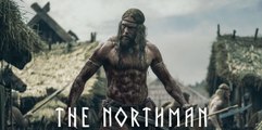 The Northman Clip - 