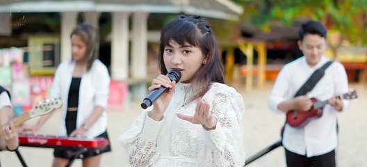 JIHAN AUDY  REMBULAN MALAM  OFFICIAL