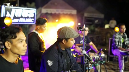 OTW Omong Taek We  Jihan Audy ft Mamnun  JAAS MUSIC  OFFICIAL