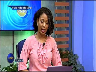 ElDiaRD: Escogen a Bonaparte Gautreaux Piñeyro como Premio Nacional de Periodismo 2022. 05/ Abril 22